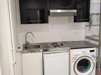 Location appartement 1 pièce Location appartement 1 pièce