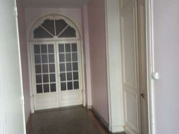 Location Appartement T1Angoulême
