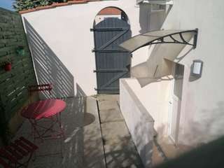 Location appartement 1 pièce Location appartement 1 pièce