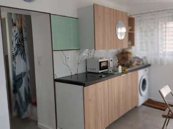 Location appartement 1 pièce Location appartement 1 pièce