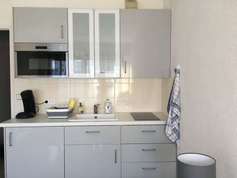 Location appartement 1 pièce Location appartement 1 pièce