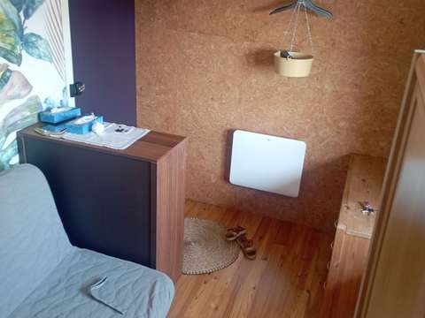 Location appartement 1 pièce Location appartement 1 pièce