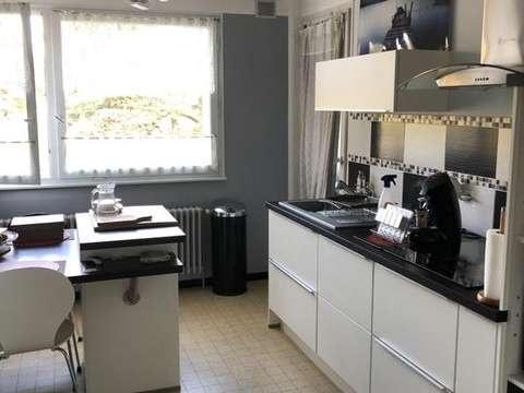 Location appartement 2 pièces Location appartement 2 pièces