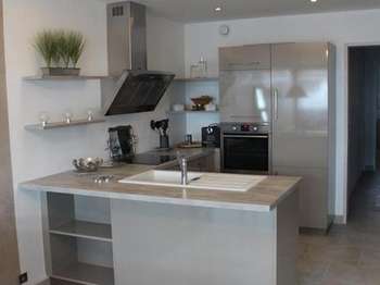 Location appartement 3 pièces Annecy 74