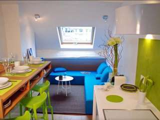 Location appartement 2 pièces Location appartement 2 pièces