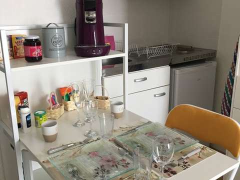 Location appartement 1 pièce Location appartement 1 pièce