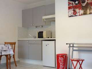 Location appartement 1 pièce Location appartement 1 pièce