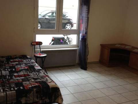 Location appartement 1 pièce Location appartement 1 pièce