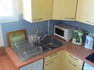 Location appartement 2 pièces Location appartement 2 pièces