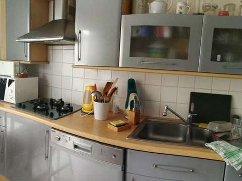 Location appartement 2 pièces Location appartement 2 pièces