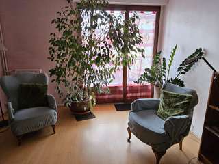 Location appartement 2 pièces Location appartement 2 pièces