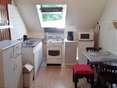 Location appartement T1 Annecy - 74