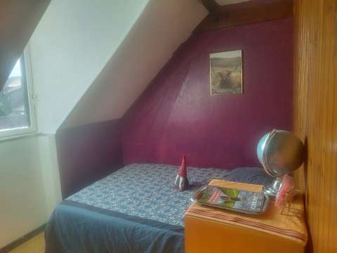 Location appartement 1 pièce Location appartement 1 pièce
