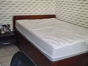 Location Appartement T1Annecy