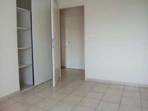 Location Appartement T1Annecy