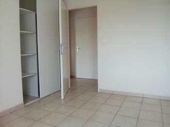 Location appartement 1 pièce Annecy 74