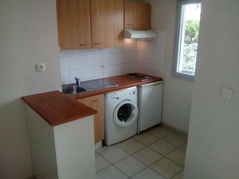 Location appartement 1 pièce Location appartement 1 pièce