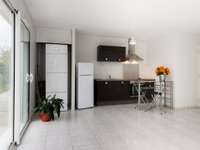 Location appartement 5 pièces