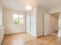 Location appartement 5 pièces