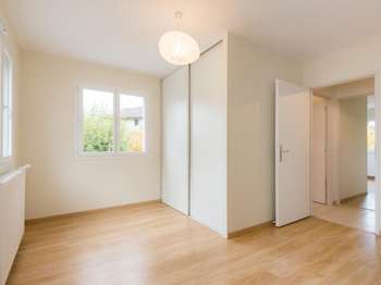 Location appartement 5 pièces