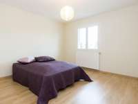 Location appartement 5 pièces