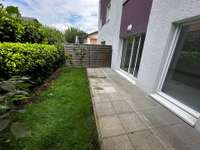 Location appartement 5 pièces