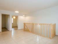 Location appartement 5 pièces
