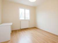 Location appartement 5 pièces