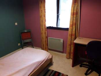 Location Appartement T1Annecy