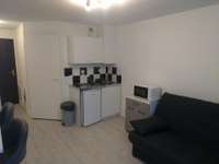 Location appartement 1 pièce Location appartement 1 pièce