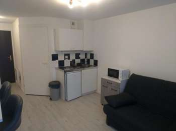 Location appartement 1 pièce Location appartement 1 pièce