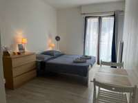 Location appartement 1 pièce Location appartement 1 pièce