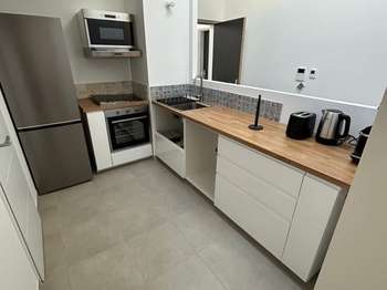 Location appartement 3 pièces Location appartement 3 pièces
