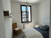 Location appartement 3 pièces Location appartement 3 pièces
