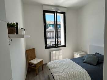 Location appartement 3 pièces Location appartement 3 pièces