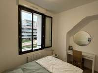Location appartement 3 pièces Location appartement 3 pièces