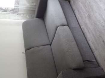 Location Appartement T1Annecy