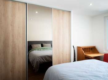 Location Appartement 2 piècesAnnecy
