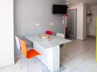 Location appartement 2 pièces Location appartement 2 pièces