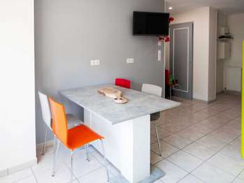 Location appartement 2 pièces Location appartement 2 pièces