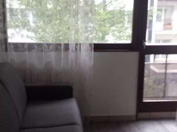 Location Appartement T1Annecy