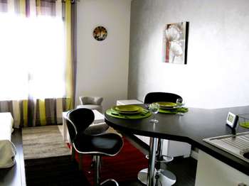 Location appartement 1 pièce Location appartement 1 pièce