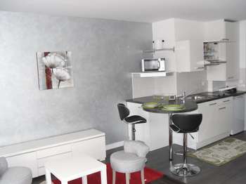 Location appartement 1 pièce Location appartement 1 pièce
