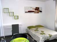 Location appartement 1 pièce Location appartement 1 pièce