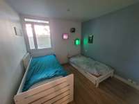 Location appartement 4 pièces Location appartement 4 pièces