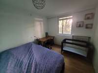 Location appartement 4 pièces Location appartement 4 pièces