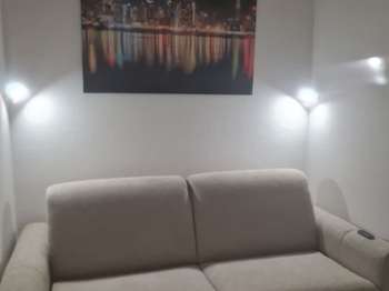Location Appartement T1Annecy