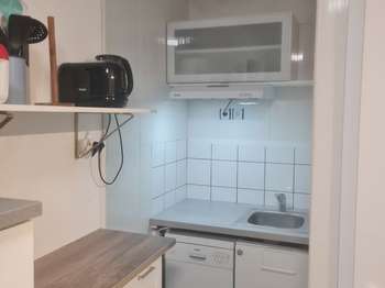 Location appartement 1 pièce Location appartement 1 pièce