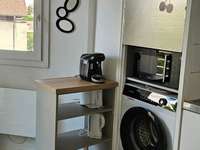 Location appartement 1 pièce Location appartement 1 pièce