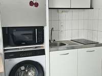 Location appartement 1 pièce Location appartement 1 pièce